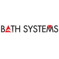 Bath Systems's profile photo