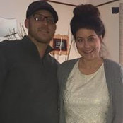 Danielle Coldicott's photo