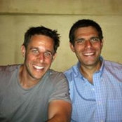 Jonathan Griner's photo