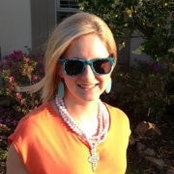 Foto von Kelli Wells Beason