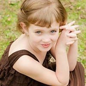 Cindy Hudson's photo