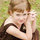 Cindy Hudson