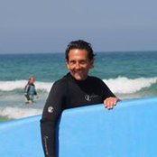 Foto von Nick Eades