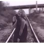 Lisa Hoags foto