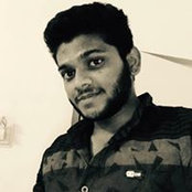 Foto von Arjun Thalapathy