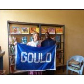 Sara Shifrin's photo