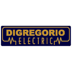 DiGregorio Electric