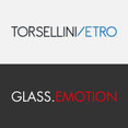 Foto di profilo di Torsellini Vetro - GLASS EMOTION