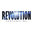 Revolution Ventures Inc.