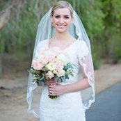Ashley Gregory's photo