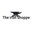 The Iron Shoppe