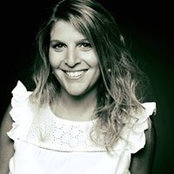 Stephanie Kohen's photo