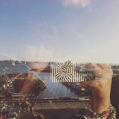 Molly Catherine's photo