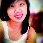 Then Sp's photo