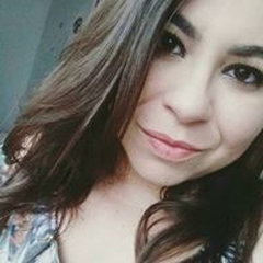 Nanda
