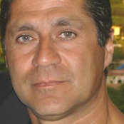 Nader Ghadimi's photo