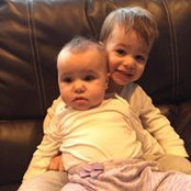 Vivienne Maldonado's photo