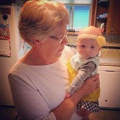 Ila Samson's photo