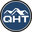 Quality Home Transformations