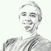 Foto von Harold Hermann