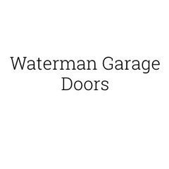 Waterman Garage Doors
