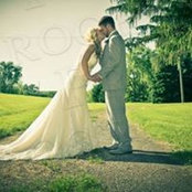 Justin Monahan's photo