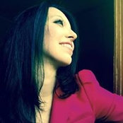 Serena Barello's photo
