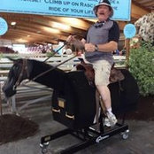 Pat Kereliuk's photo