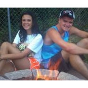 W Aldermans foto