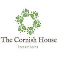 The Cornish House - Interior Design & Furniture's profile photo