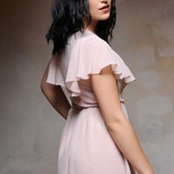 Paige Weir's photo