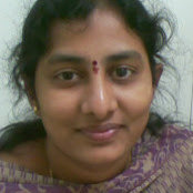 Foto de Amulya S
