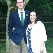 Megan Mikesell's photo