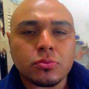 Foto von Edward Cardenas