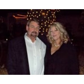 Cyndi Yeager's photo