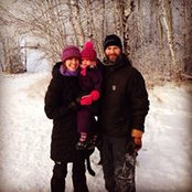 Erin Davies's photo