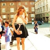 Lara Palermo's photo