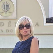 Инна Полуляхова's photo