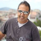 Güven Öz's photo