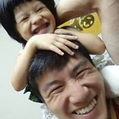 Ed Fai's photo