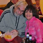 Cecil Anderson Jr.'s photo