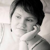 Anna Olkhova's photo