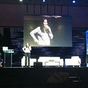 Aide Boza's photo