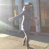 Molecular SunShine's photo