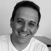 Izac Kohn's photo