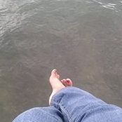 Renee-Marie Coutain's photo