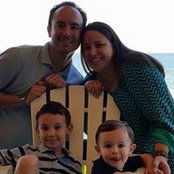 Leslie Brodsky's photo