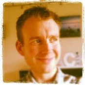 Adrian Wood's photo
