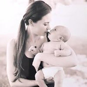 Jena Mae's photo