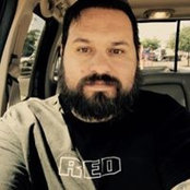 Troy Scoughton's photo